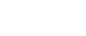 Apple Pay logo