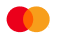 Mastercard logo